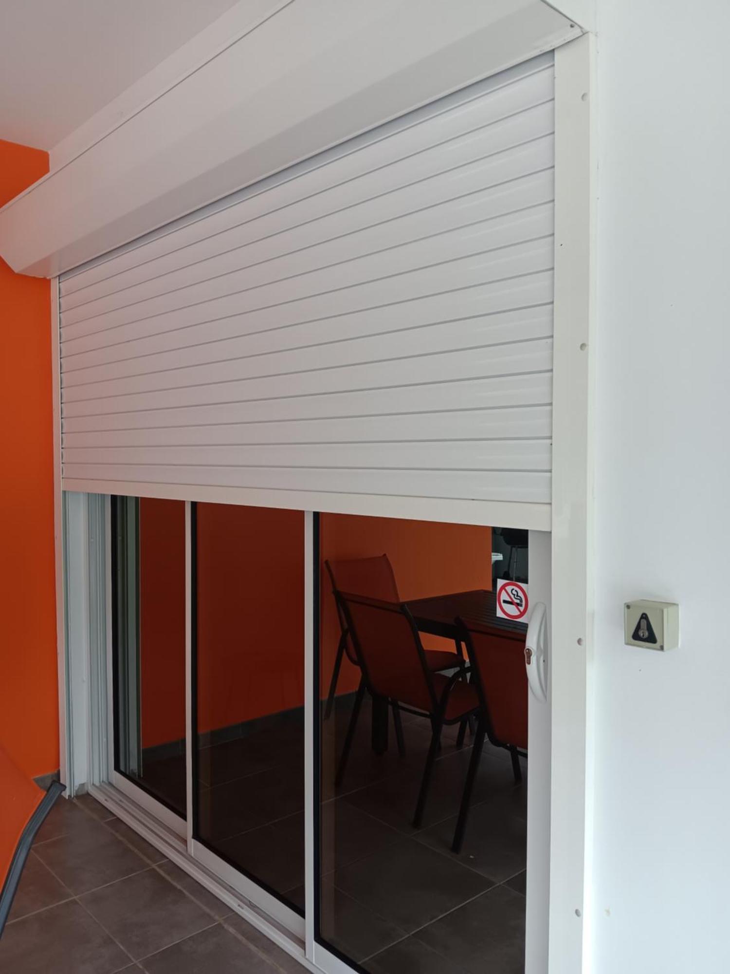 Bas De Villa Avec Piscine Privee - Bleu Azur Riviere-Salee Room photo